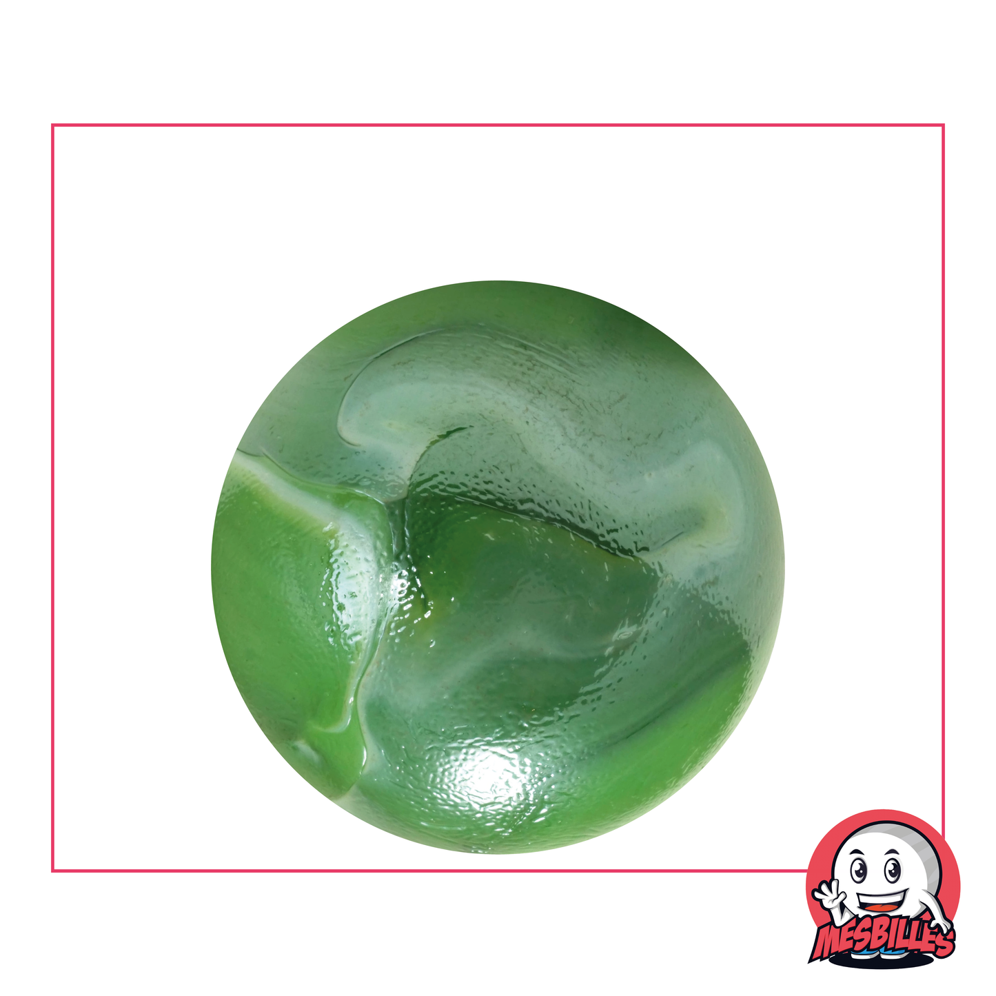 1 Verazade Marble 35 mm
