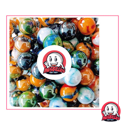 55 Marbles Premium