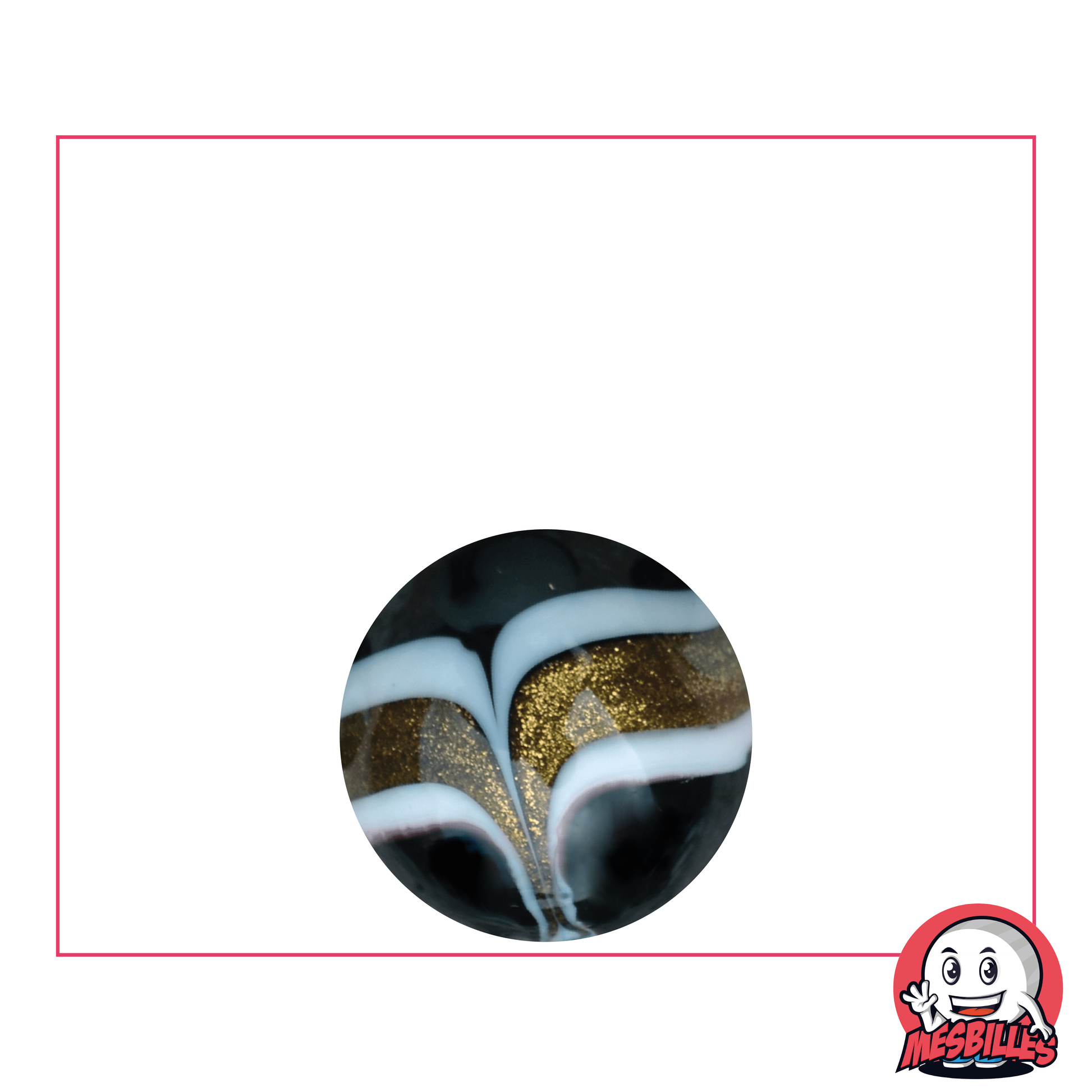 marble-art-16mm-anchoring-black-gold-black