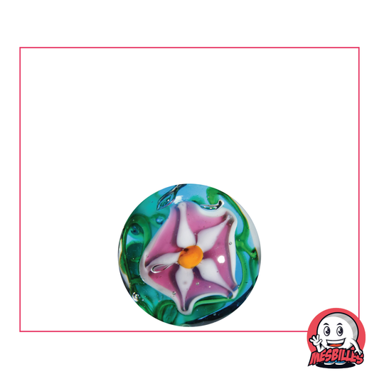 1 Marble 16 mm