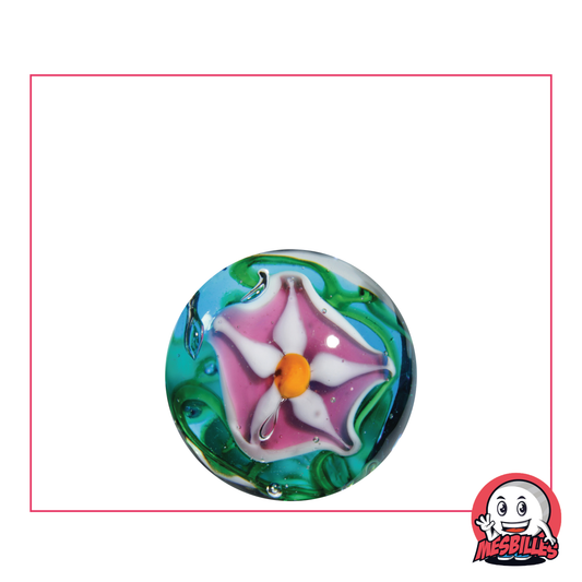 1 Marble 22 mm