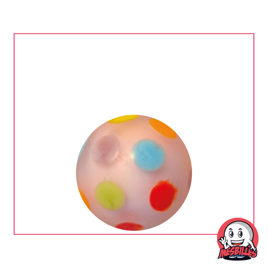 1 Pipiou Art Marble 22 mm