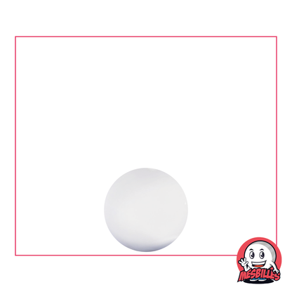 1 Crystal Marble 10 mm