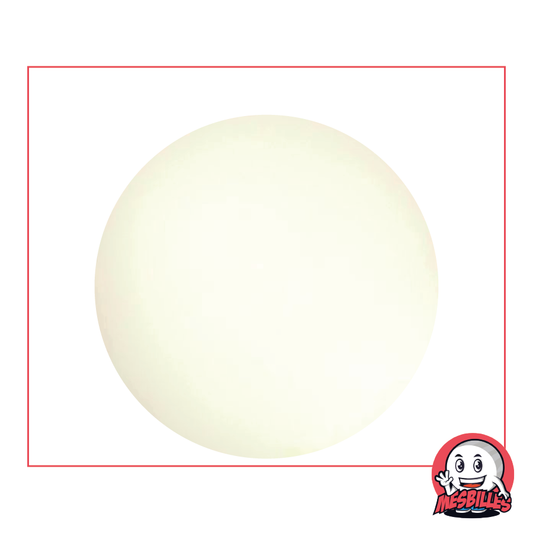 1 Frosted Marble 42 mm