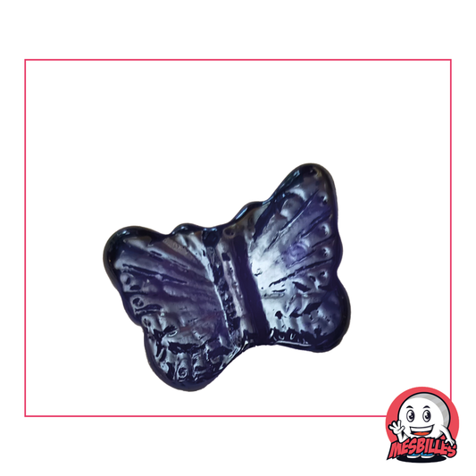 1 Blue-Night Monarch Marble