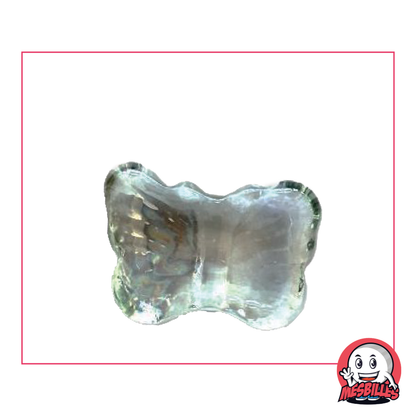 1 Crystal Monarch Marble