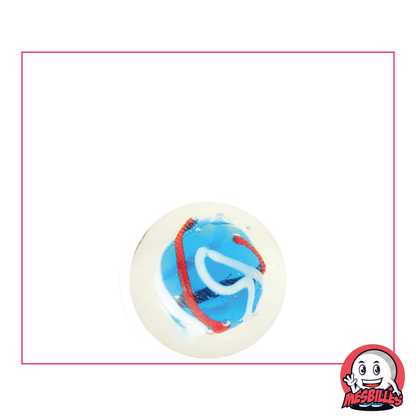 1 Marble 16 mm