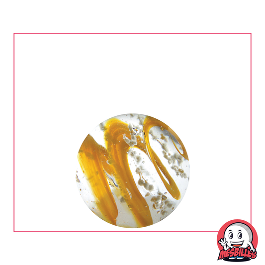 1 Marble
