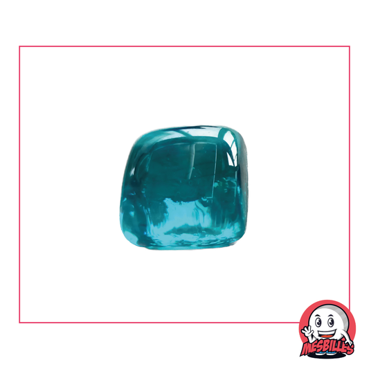 1 Marble