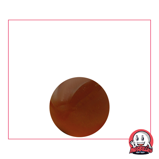1 Marble 16 mm