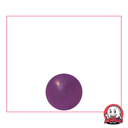 1 Lavender Marble 06 mm