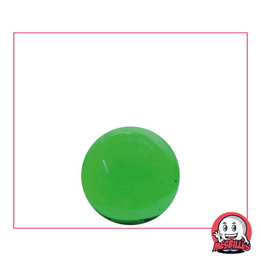 1 Marble 16 mm