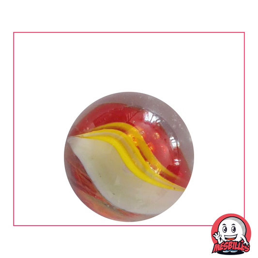1 Marble 25 mm