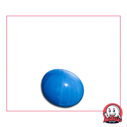 Pour Décorer, Jouer ou Collectionner, Les Petites Billes Plates de MesBilles sont indispensables.