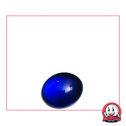 Pour Décorer, Jouer ou Collectionner, Les Petites Billes Plates de MesBilles sont indispensables.