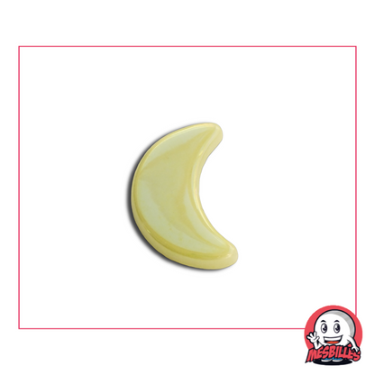 1 Marble Moon Pearl Beige Extra Flat