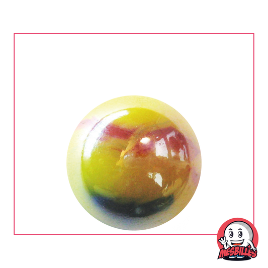 1 Marble 25 mm
