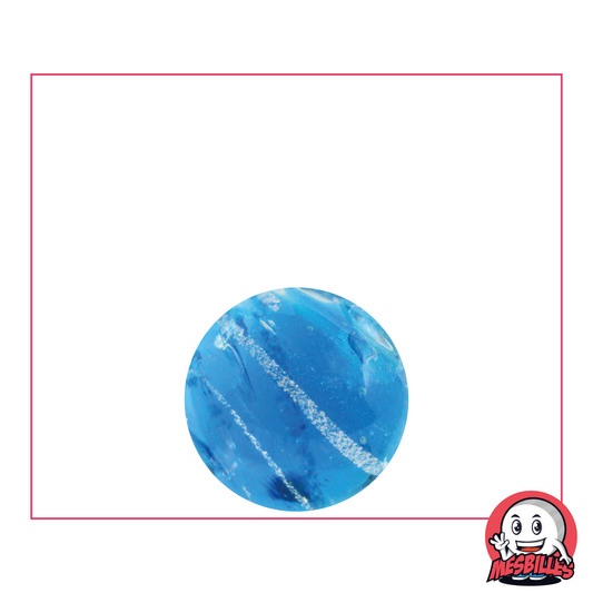 1 Marble 16 mm