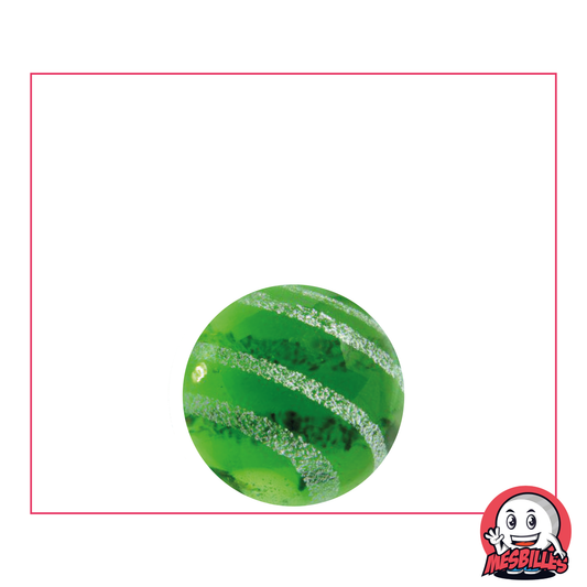 1 Marble 16 mm