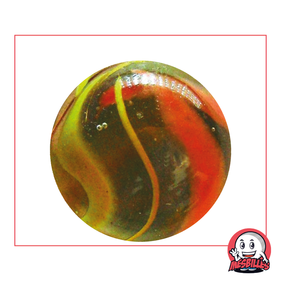 1 Condor Marble 50 mm