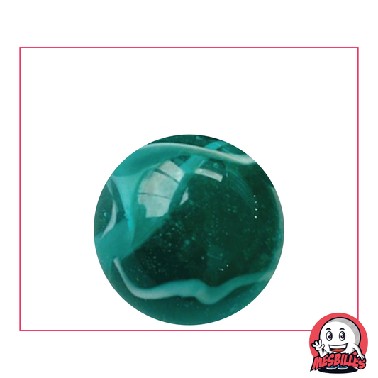 1 Jay Marble 25 mm