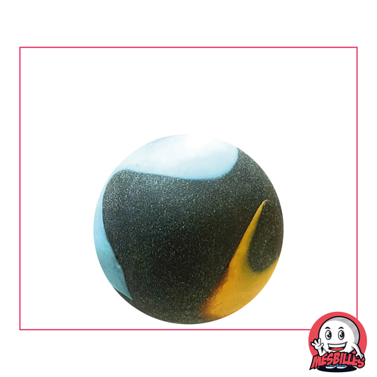1 Marble 25 mm