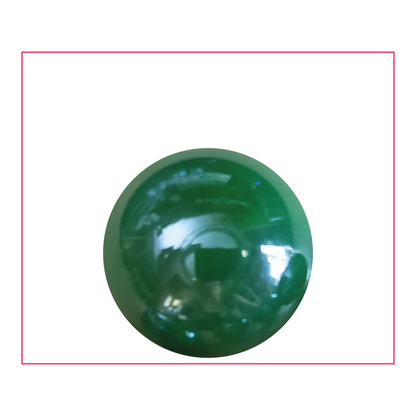 1 Marble 25 mm