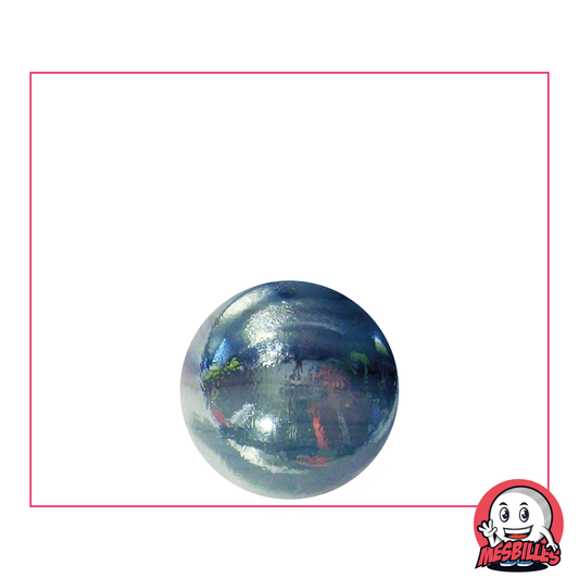 1 Marble 16 mm