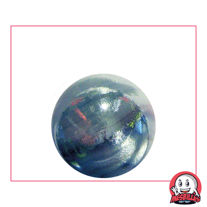 1 Marble 25 mm