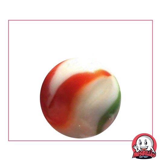 1 Marble 25 mm