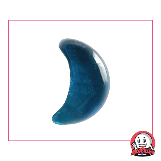 1 Blue Moon Marble