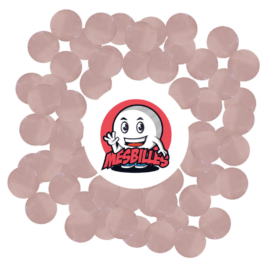 Reign over the world of marbles with our 08 mm Pink Bohemian Crystal Marble Light. A refined and elegant miniature gem for discerning collectors. Don't miss the opportunity to add this marvel to your collection.