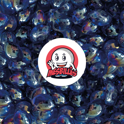 1 Marble
