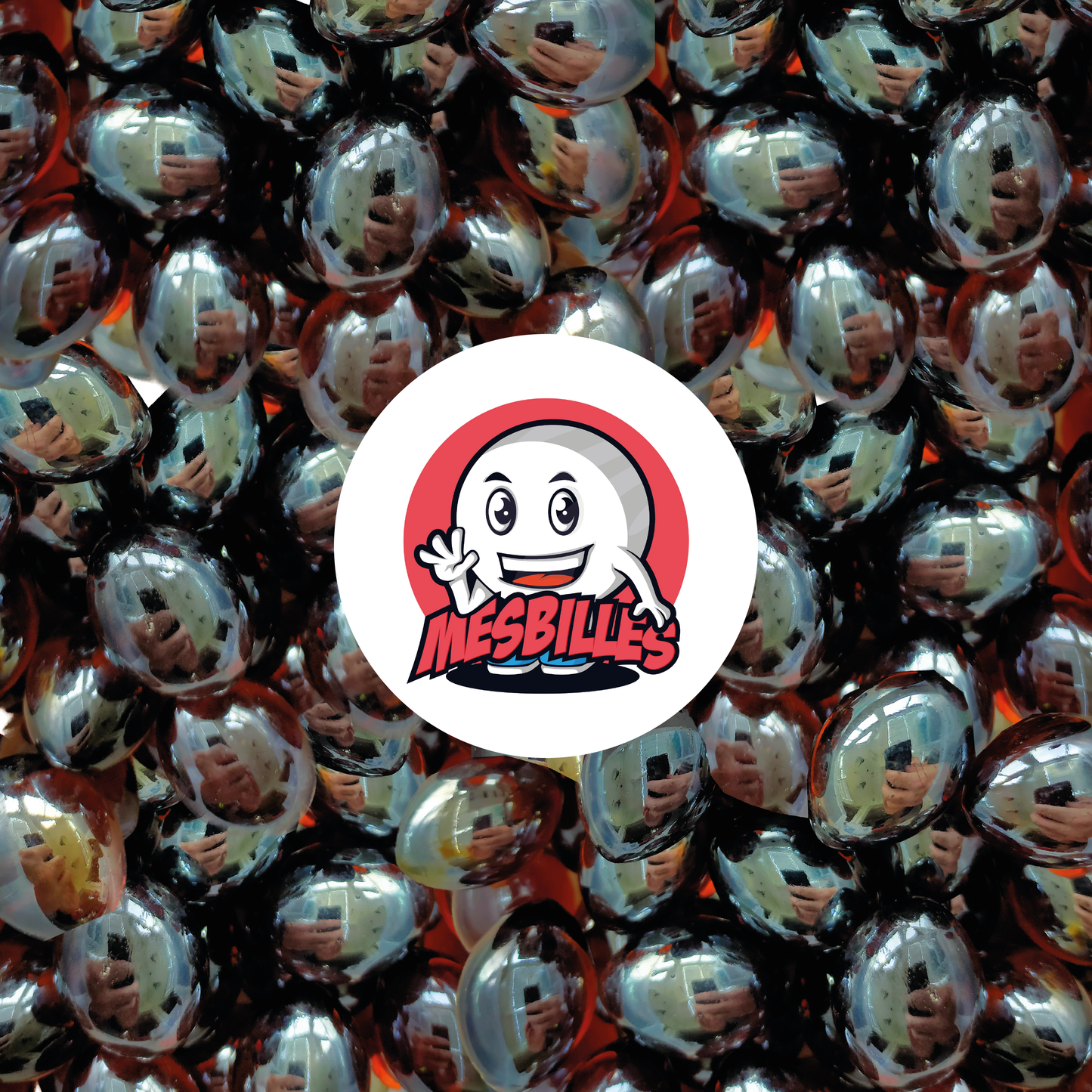 1 Amber-Night Rugby Marble