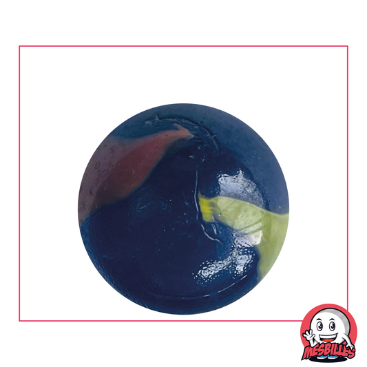 1 Neon Marble 35 mm