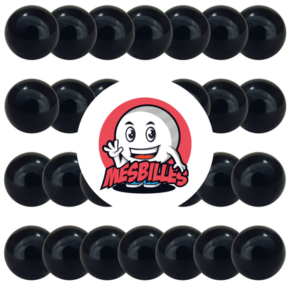 1 Marble 25 mm
