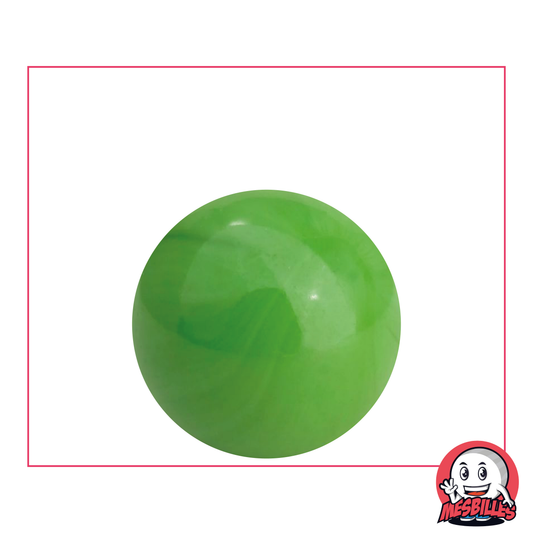 1 Marble 25 mm