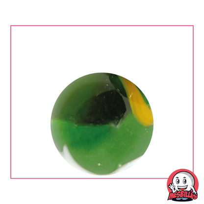 1 Marble 25 mm