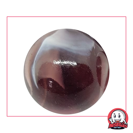 1 Marble 42 mm