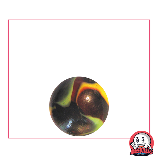 1 Marble 16 mm