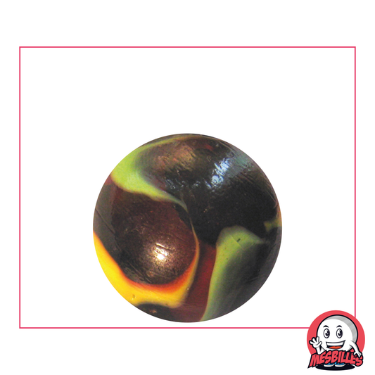 1 Marble 25 mm