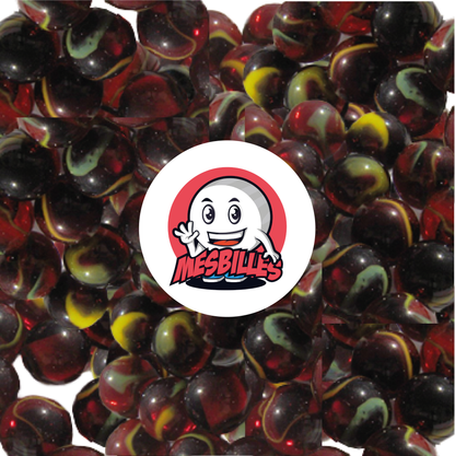 1 Marble 16 mm