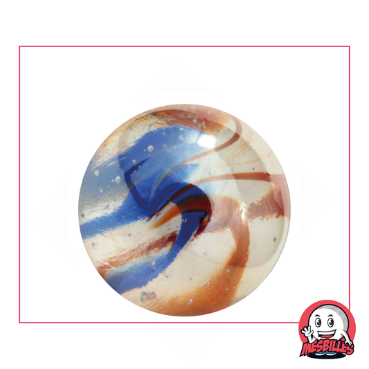 1 Marble 35 mm