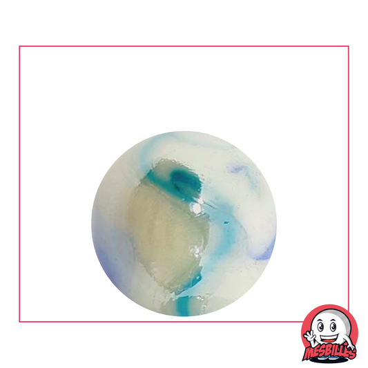 1 Marble 25 mm