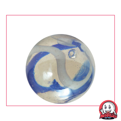 1 Marble Twist 35 mm