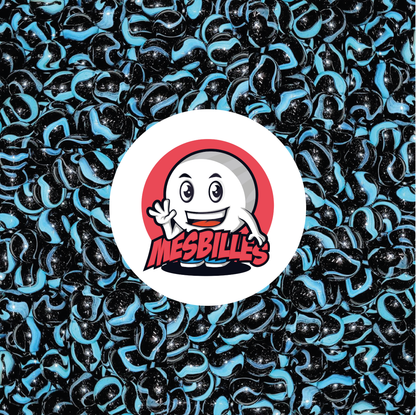 1 Marble Typhon 25 mm