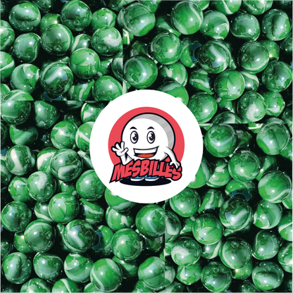 1 Marble Verazade 22 mm