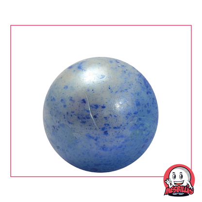 1 Boulard Bleu Wolfgang 35 mm