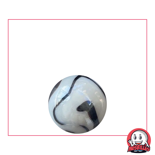 1 Marble 16 mm