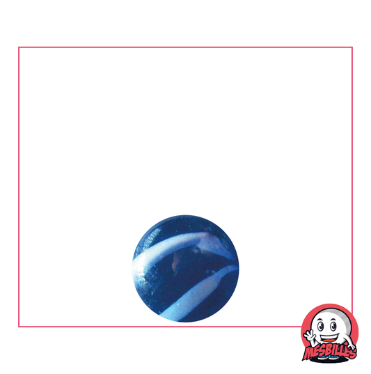 1 Marble Spot 12 mm